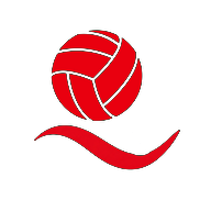 Air Volleyball