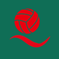 Air Volleyball